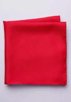 Jos. A. Bank Silk Pocket Square