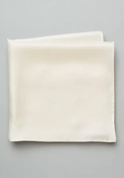 Jos. A. Bank Silk Pocket Square