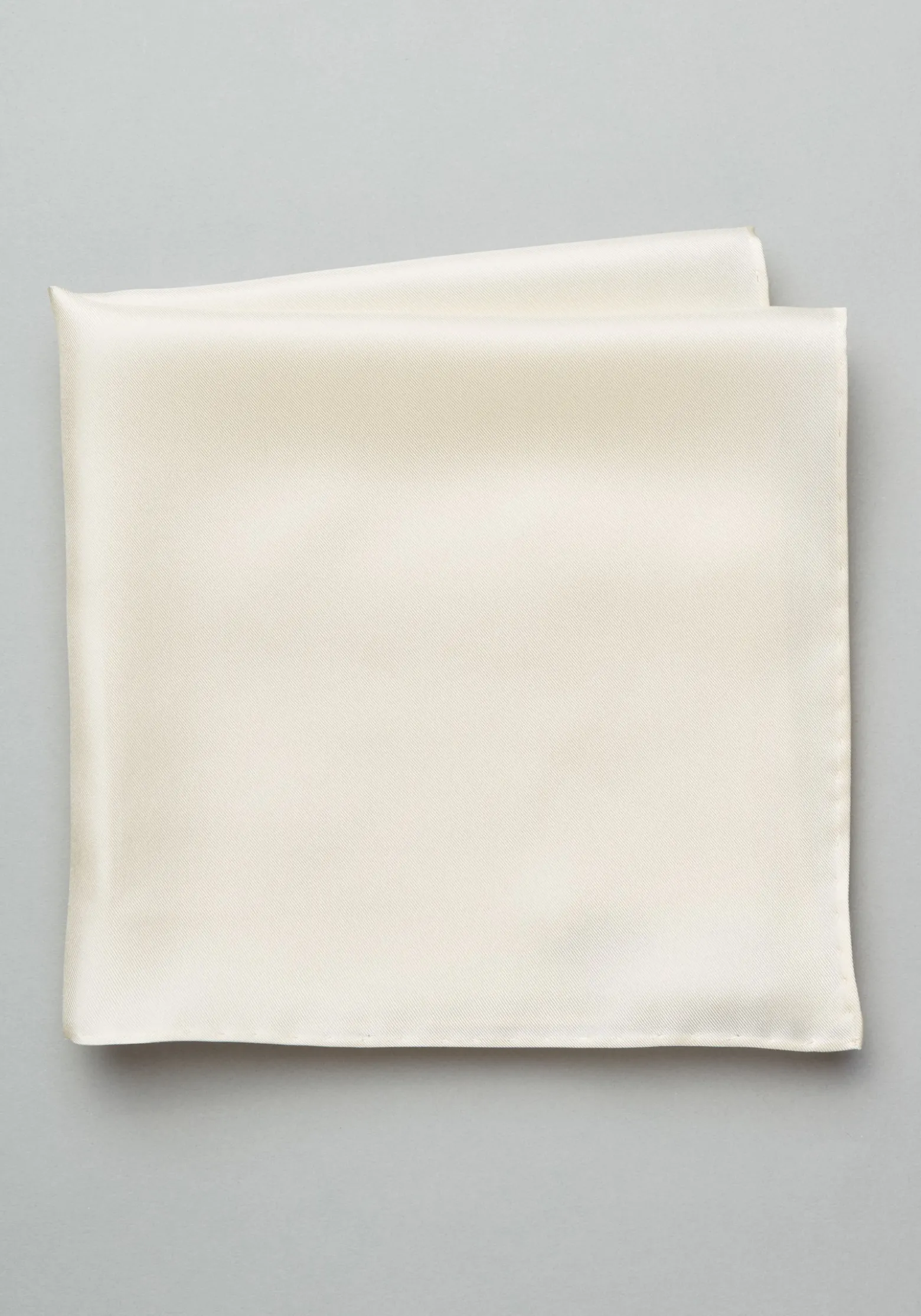 Jos. A. Bank Silk Pocket Square