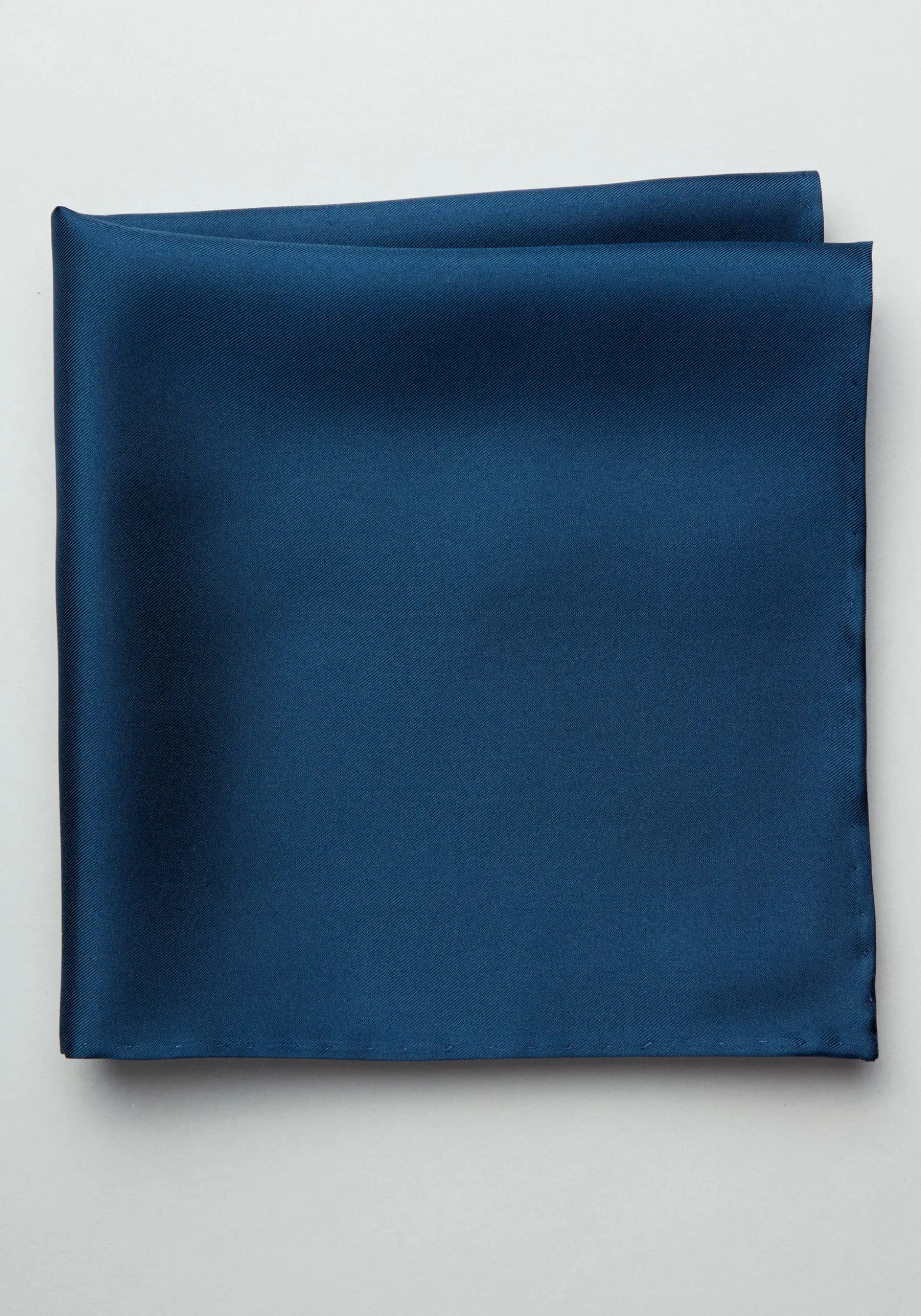 Jos. A. Bank Silk Pocket Square