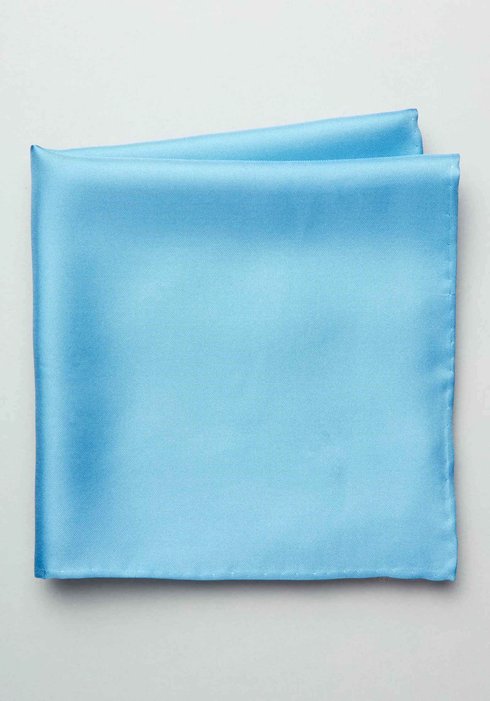 Jos. A. Bank Silk Pocket Square