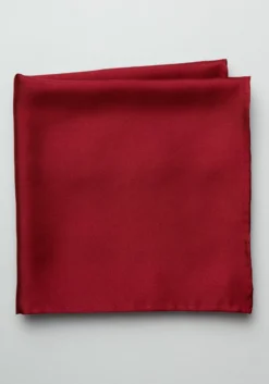 Jos. A. Bank Silk Pocket Square