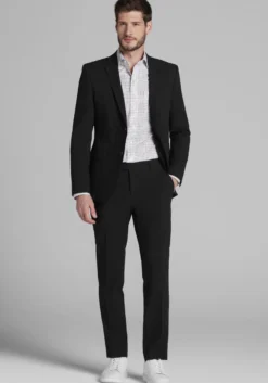 Jos. A. Bank Skinny Fit Suit Separates Jacket
