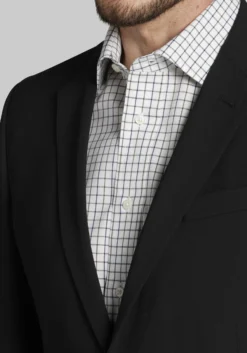 Jos. A. Bank Skinny Fit Suit Separates Jacket