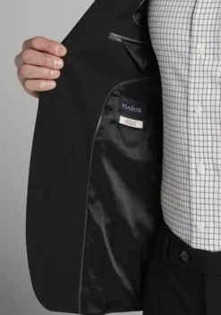 Jos. A. Bank Skinny Fit Suit Separates Jacket
