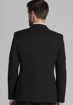 Jos. A. Bank Skinny Fit Suit Separates Jacket