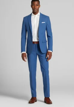 Jos. A. Bank Slim Fit Suit Separates Jacket