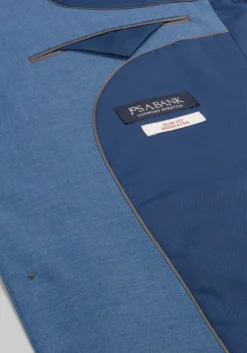 Jos. A. Bank Slim Fit Suit Separates Jacket