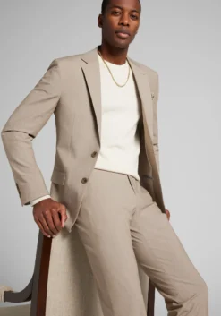 Jos. A. Bank Slim Fit Suit Separates Jacket