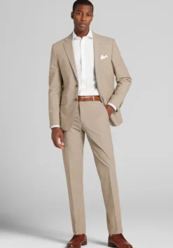 Jos. A. Bank Slim Fit Suit Separates Jacket