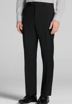 Jos. A. Bank Slim Fit Washable Suit Separates Pants