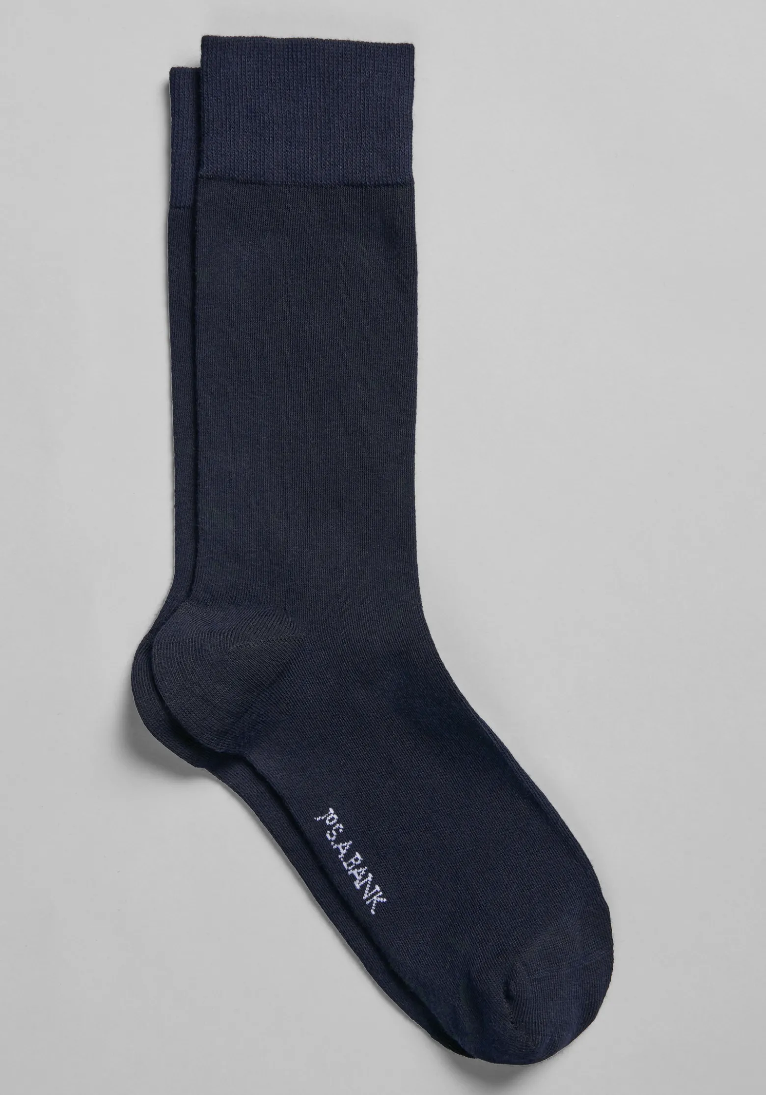 Jos. A. Bank Solid Socks