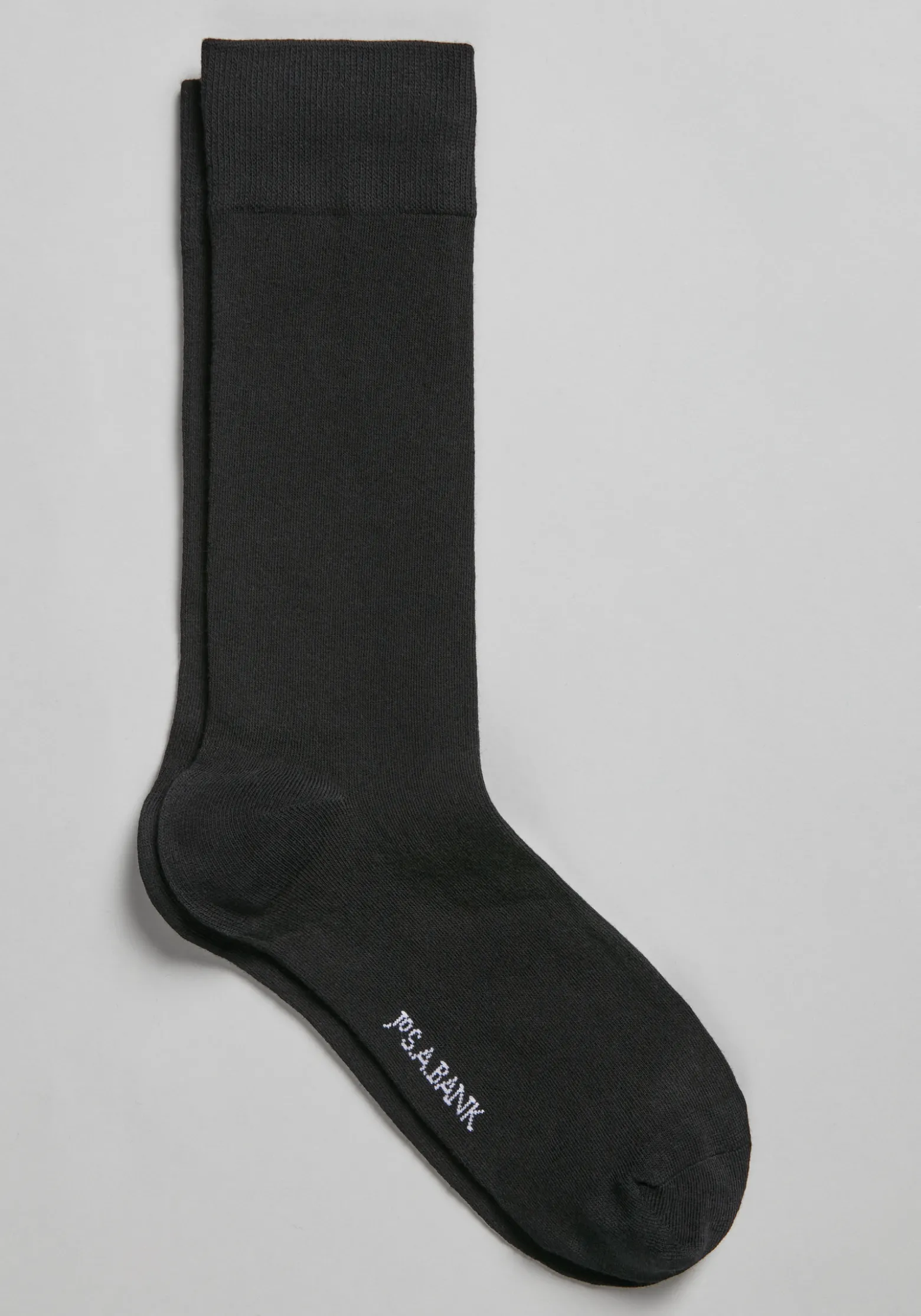 Jos. A. Bank Solid Socks