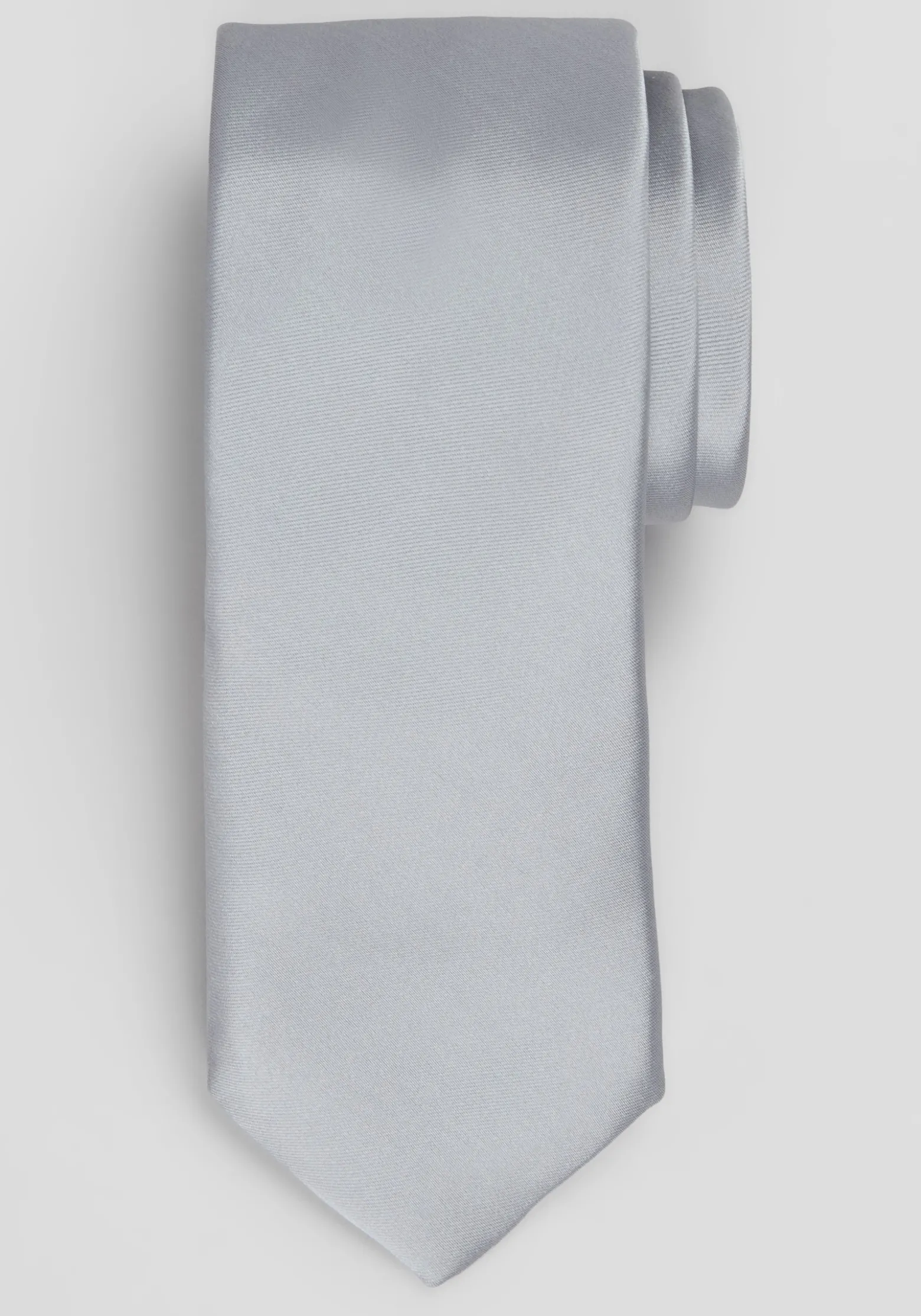 Jos. A. Bank Solid Tie