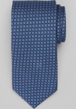 Jos. A. Bank Starry Neat Tie