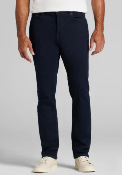 Jos. A. Bank Straight Leg Jeans
