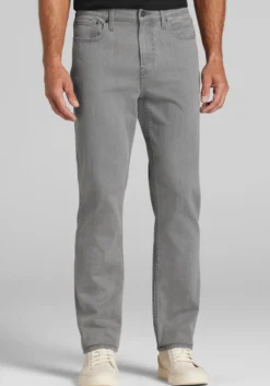 Jos. A. Bank Straight Leg Jeans