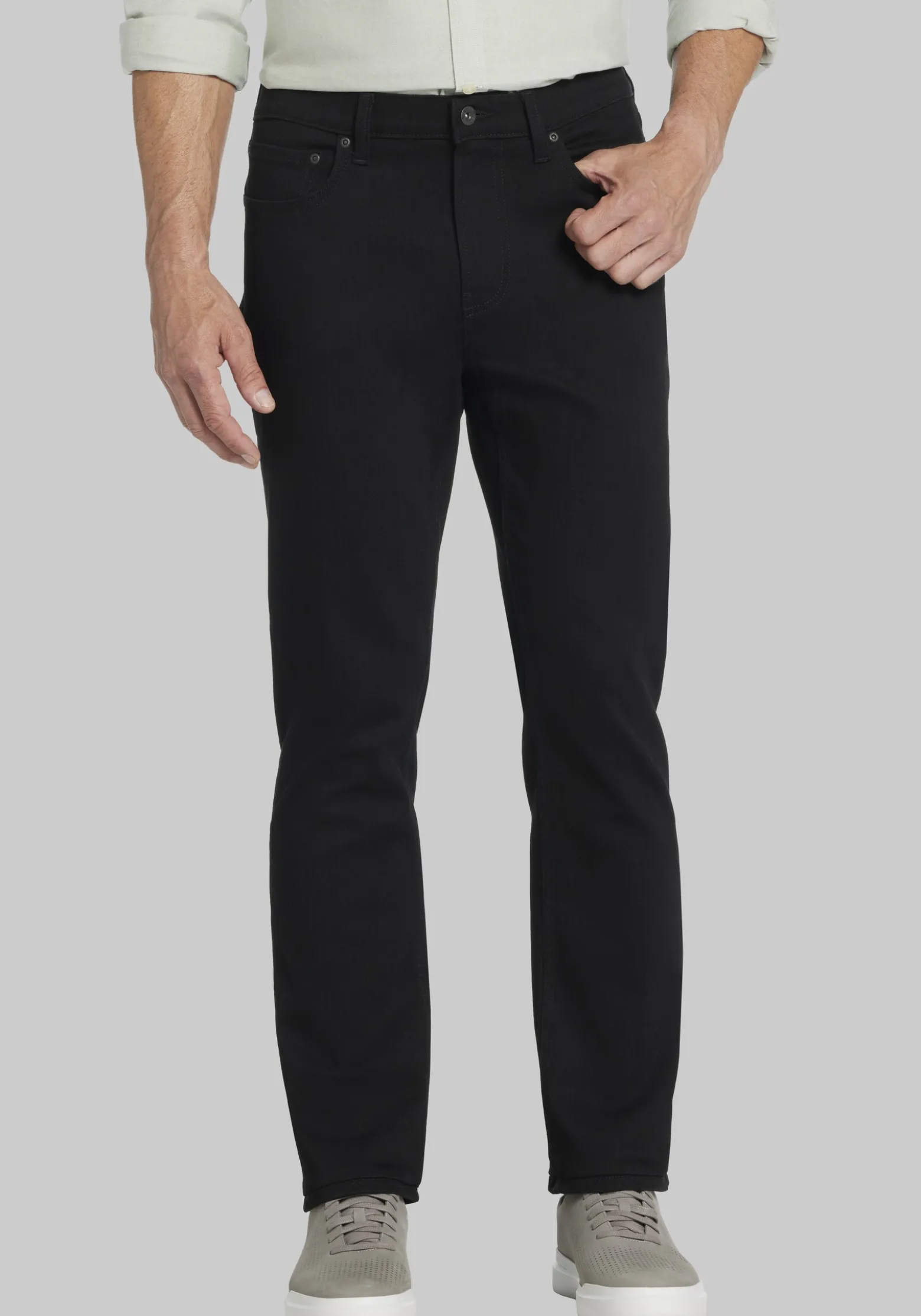 Jos. A. Bank Straight Leg Jeans CLEARANCE