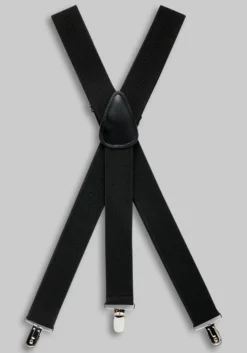 Jos. A. Bank Suspenders