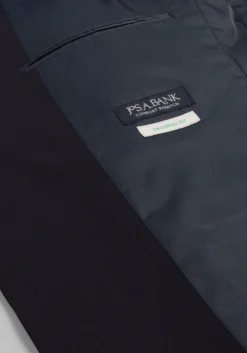Jos. A. Bank Tailored Fit Blazer