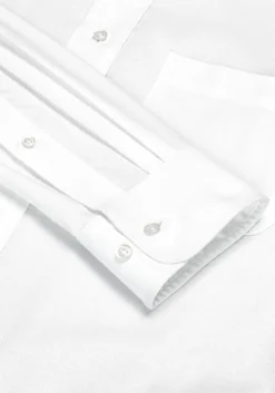 Jos. A. Bank Tailored Fit Dress Shirt