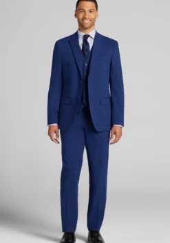 Jos. A. Bank Tailored Fit Suit Jacket
