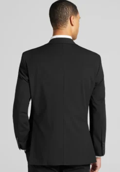 Jos. A. Bank Tailored Fit Suit Jacket
