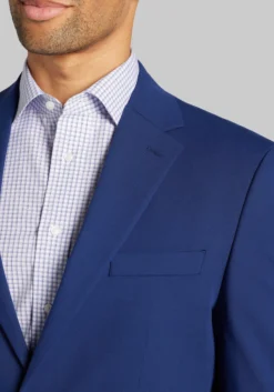Jos. A. Bank Tailored Fit Suit Jacket