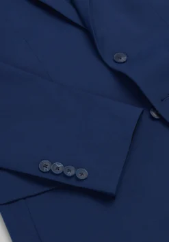 Jos. A. Bank Tailored Fit Suit Jacket