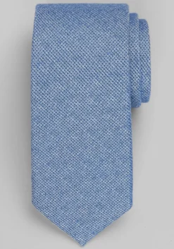 Jos. A. Bank Textured Tie