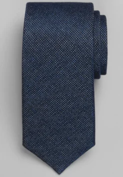 Jos. A. Bank Textured Tie