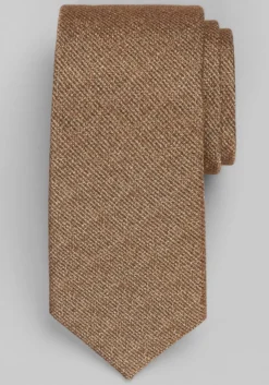 Jos. A. Bank Textured Tie