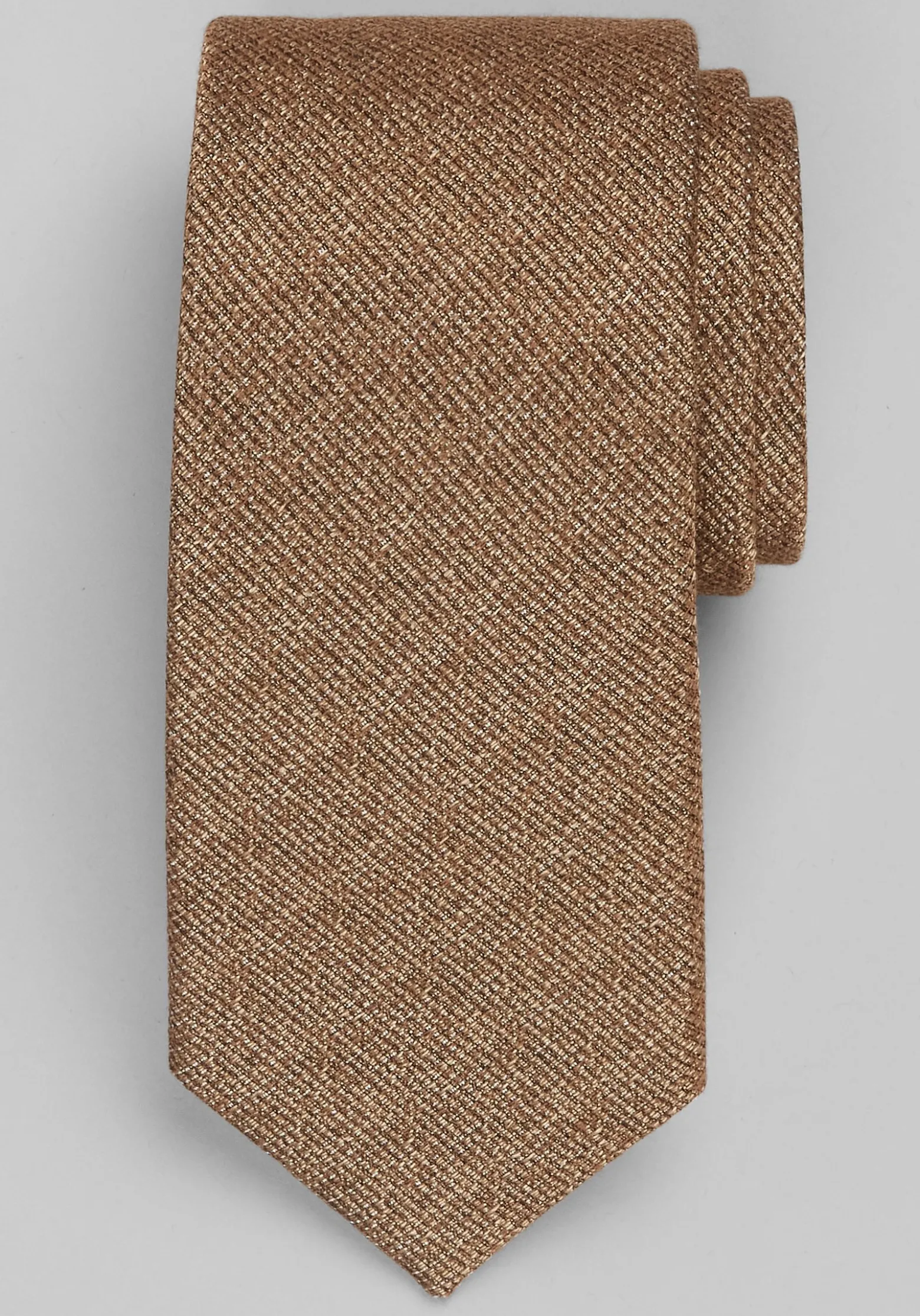 Jos. A. Bank Textured Tie