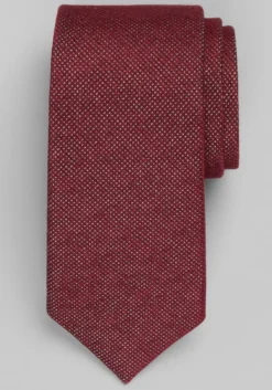 Jos. A. Bank Textured Tie