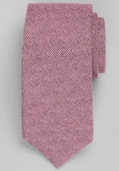 Jos. A. Bank Textured Tie