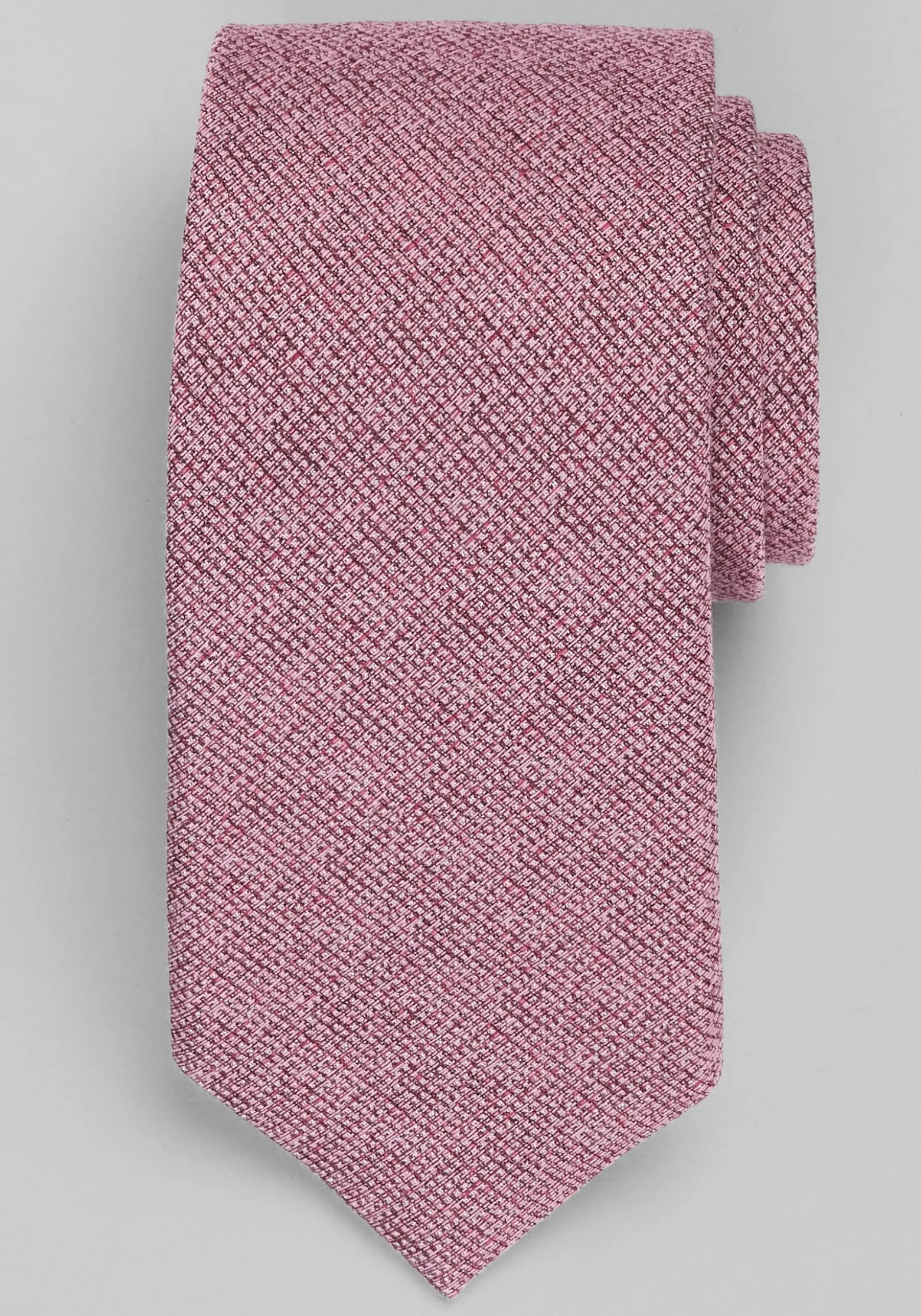 Jos. A. Bank Textured Tie