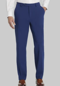Jos. A. Bank Traditional Fit Suit Separates Pants
