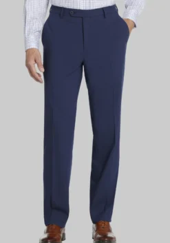 Jos. A. Bank Traditional Fit Suit Separates Pants