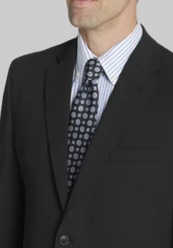 Jos. A. Bank Traditional Fit Suit Separates Jacket
