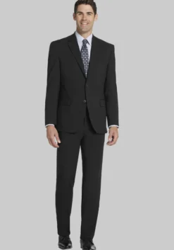 Jos. A. Bank Traditional Fit Suit Separates Jacket