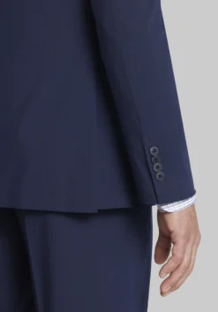 Jos. A. Bank Traditional Fit Suit Separates Jacket