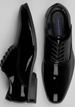 Joseph Abboud Soiree Formal Oxfords