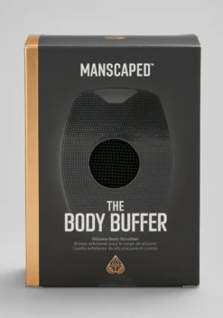 Manscaped The Body Buffer