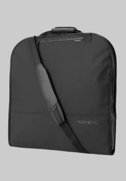 Nomatic Garment Bag