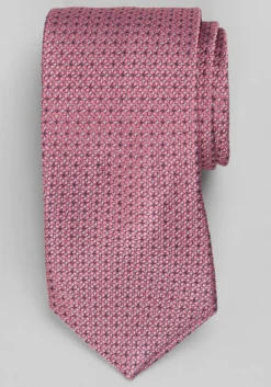 Reserve Collection Angelica Neat Tie