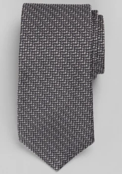 Reserve Collection Coffee Bean Neat Tie