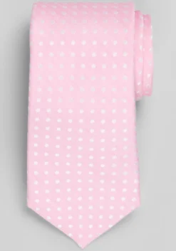 Reserve Collection Dot Tie
