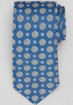 Reserve Collection Neat Tie