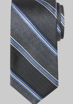 Reserve Stripe Tie