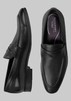 Rockport Cory Slip-On Dress Penny Loafer